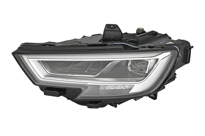 главен фар VALEO