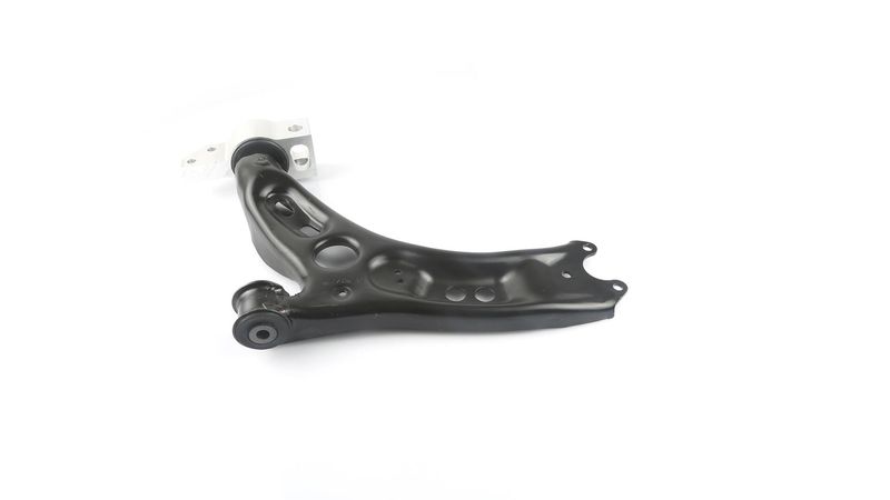 SKF VKDS 321023 Vikšro valdymo svirtis
