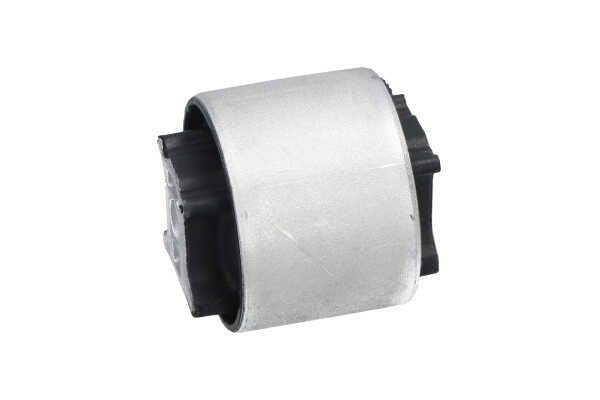 Kavo Parts SCR-10035 Mounting, control/trailing arm