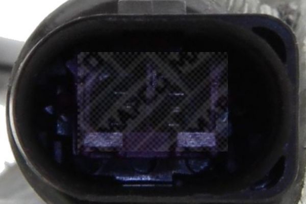 40890#3.JPG