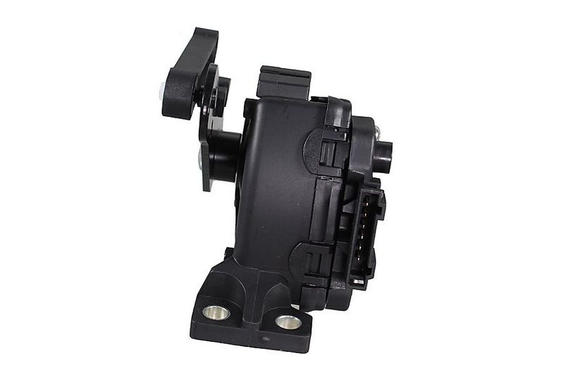 METZGER AUTOTEILE 0901493 Sensor, accelerator pedal position