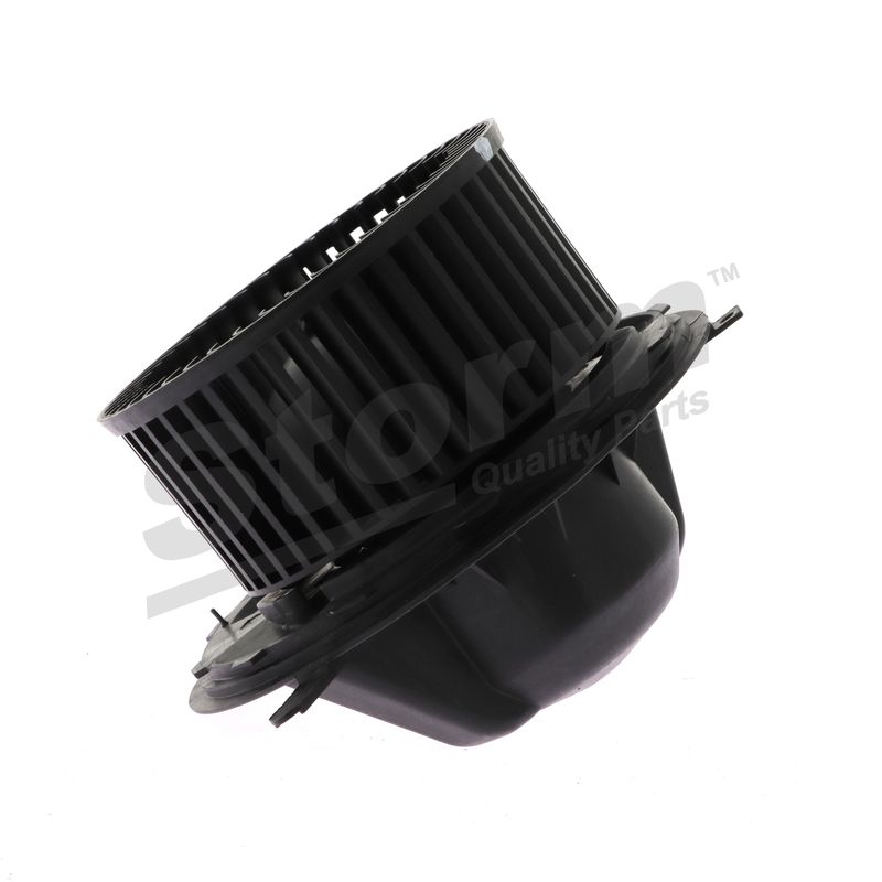 Pulseur d'air habitacle STORM QUALITY PARTS 1510801