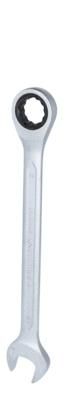 Käristiga silmusvõti, KS TOOLS BT013722