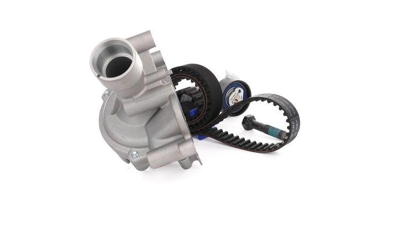 OEM код товара: 1201.K1