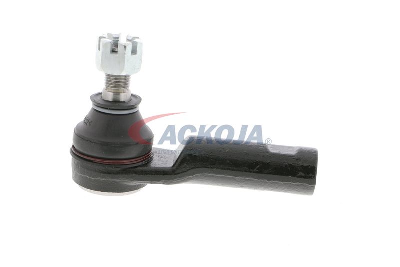 ACKOJA A38-1118 Tie Rod End