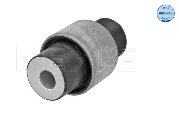 Meyle Mounting, axle strut 014 035 1013