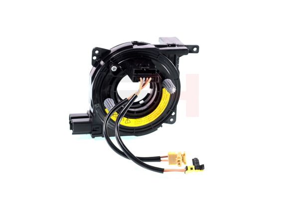 Turvapadja lint, turvapadi, GH GH-794011