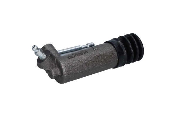 Kavo Parts CCS-9007 Slave Cylinder, clutch