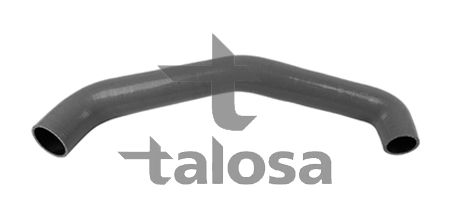OEM код товара: 99487930