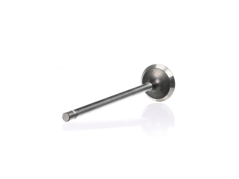 ET ENGINETEAM VE0001 Exhaust Valve