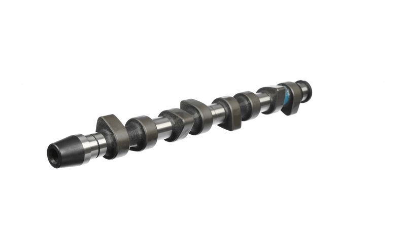 Product Image - Nokkenas - HV0161 - ET ENGINETEAM