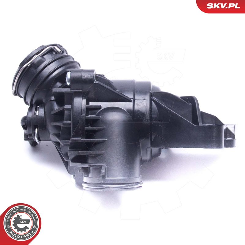 Termostaat, Jahutusvedelik, ESEN SKV 20SKV200