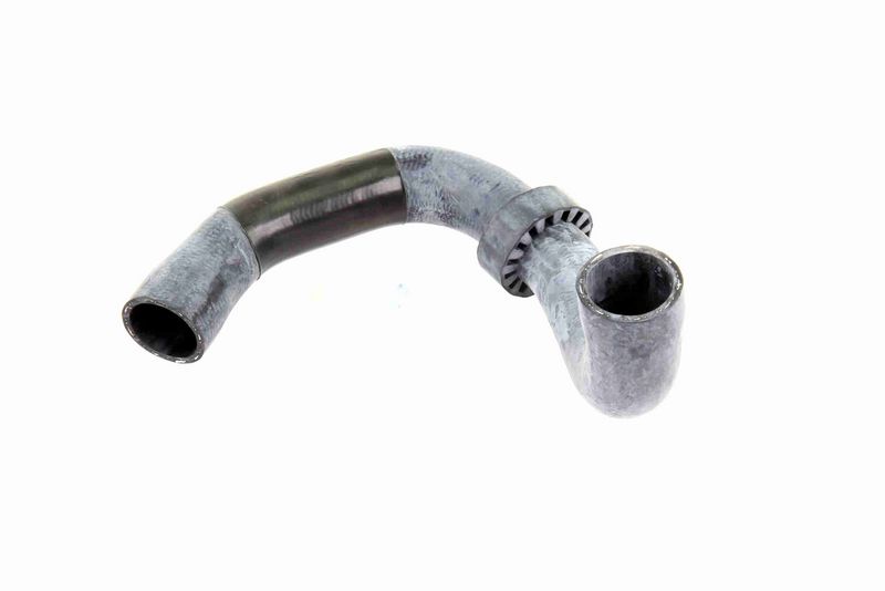 VAICO V30-2220 Radiator Hose