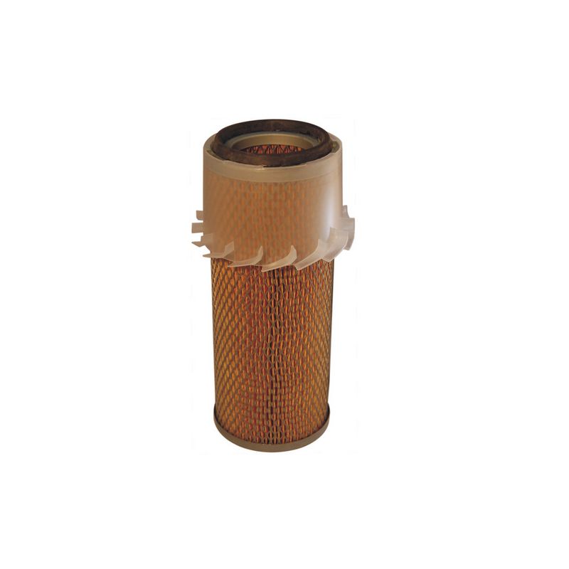 Õhufilter, FILTRON AM 419, 1