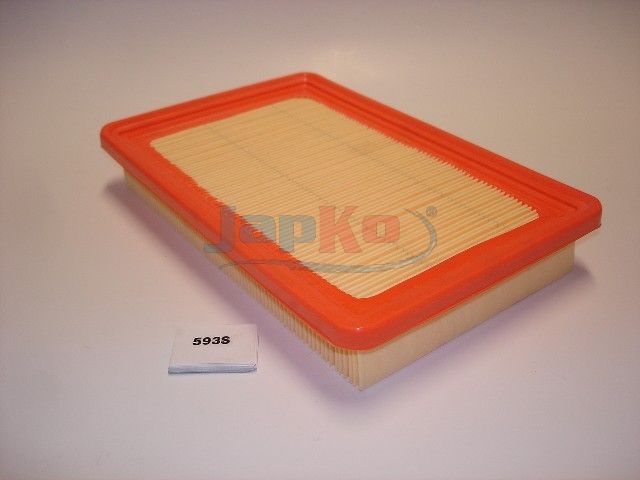 Õhufilter, JAPKO 20593