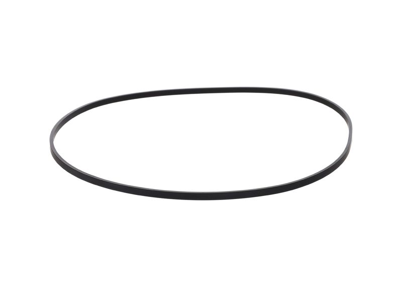 Garnitura 2 420 206 003 BOSCH