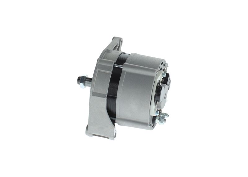 BOSCH 1986A00753 Alternator