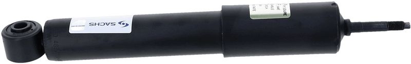 SACHS 230 465 Shock Absorber