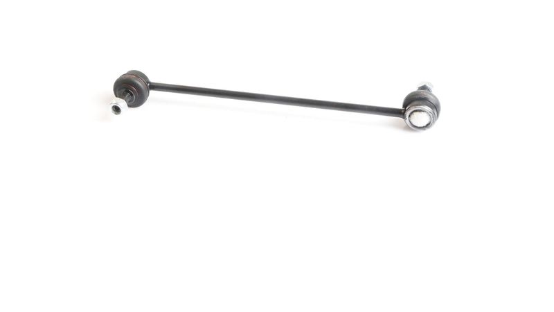 Stabilisaator, Stabilisaator, SKF VKDS 343005