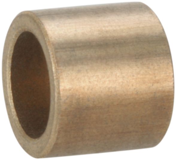 bucsa,arbore demaror HC-Cargo F 032 141 146