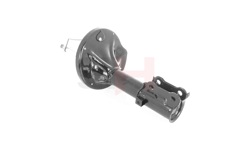 Amort, GH GH-353492H