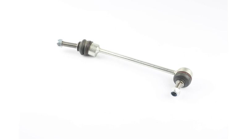 SKF VKDS 348071 Тяга/стійка, стабілізатор