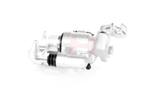 Pidurisadul, GH GH-453256H