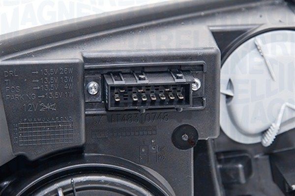 ILF_LPP482_2_WR.JPG