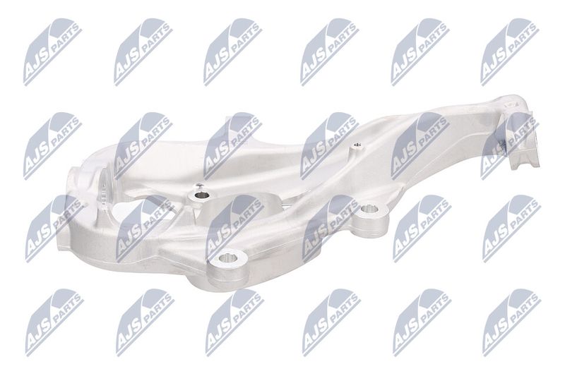 Käändmik, rattakinnitus, NTY ZZP-CH-051