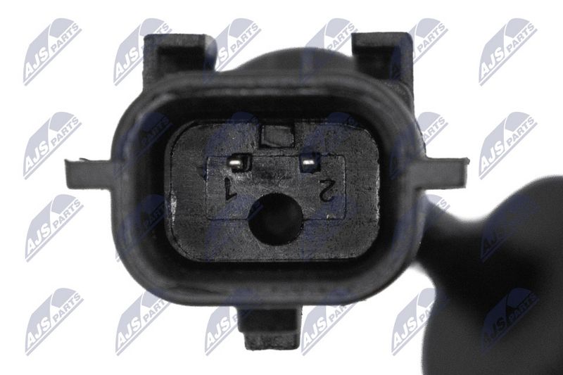 NTY HCA-RE-042 Sensor, wheel speed
