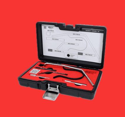 This part match OEM code: 0189-K