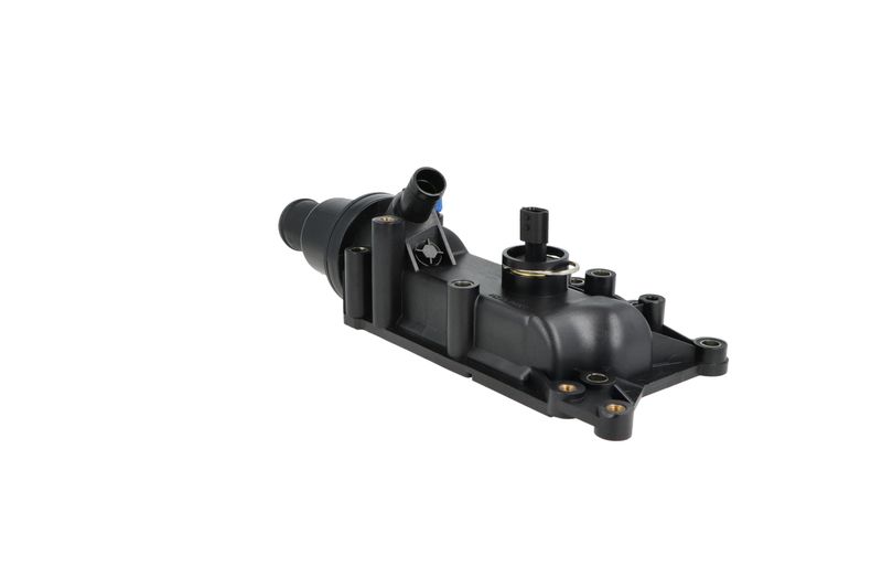 NRF 725038 Thermostat, coolant