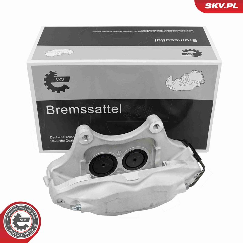 ESEN SKV 79SKV532 Brake Caliper