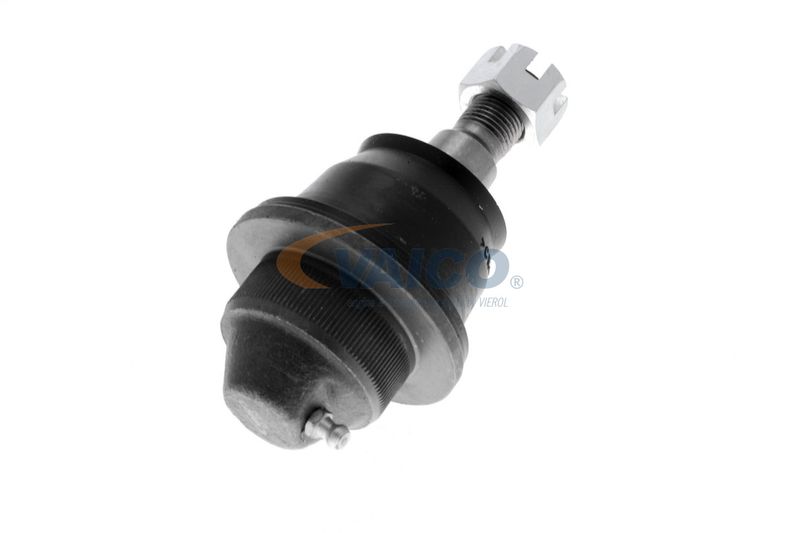 VAICO V51-0120 Ball Joint