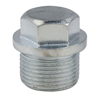 OEM код товара: 11131250089