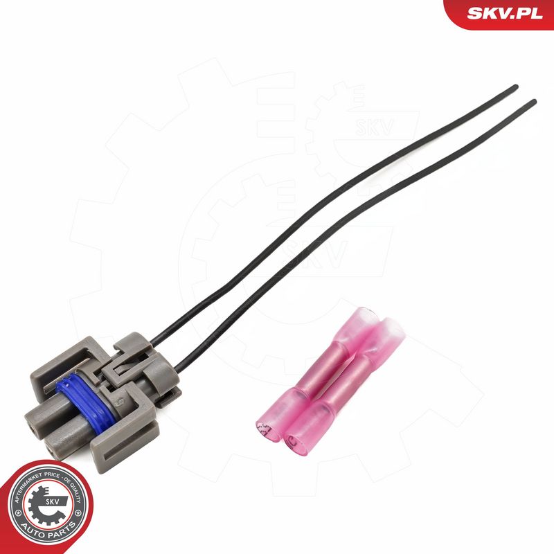 Paranduskomplekt,...