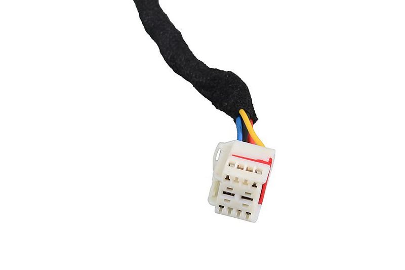 This part match OEM code: 657 827 851 D