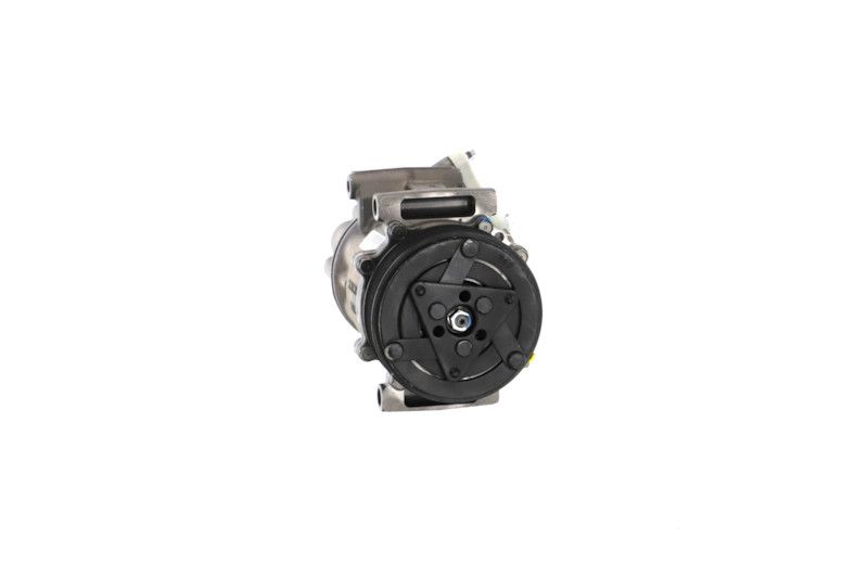 REMANTE 005-001-000370R Compressor, air conditioning