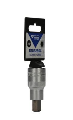 Padrun, KS TOOLS BT022864