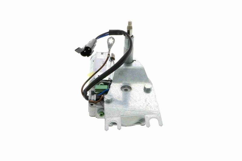 VEMO V40-07-0003 Wiper Motor