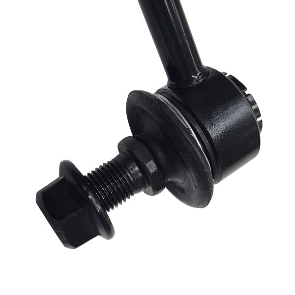 CTR CL0340R Šarnyro stabilizatorius