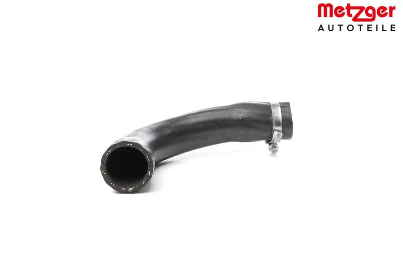 METZGER AUTOTEILE 2401273 Charge Air Hose