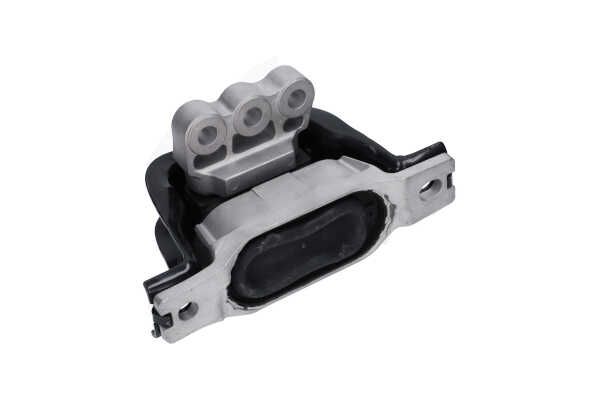 Kavo Parts EEM-10057 Mounting, engine