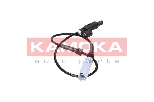 KAMOKA 1060062 Sensor, wheel speed