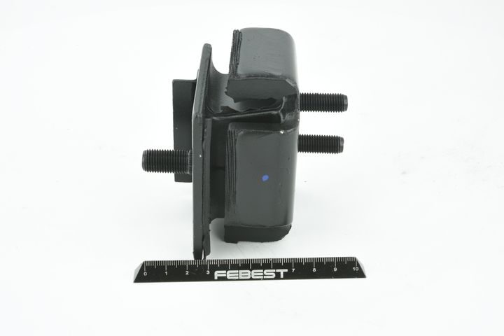 FEBEST ISM-NHS69LH