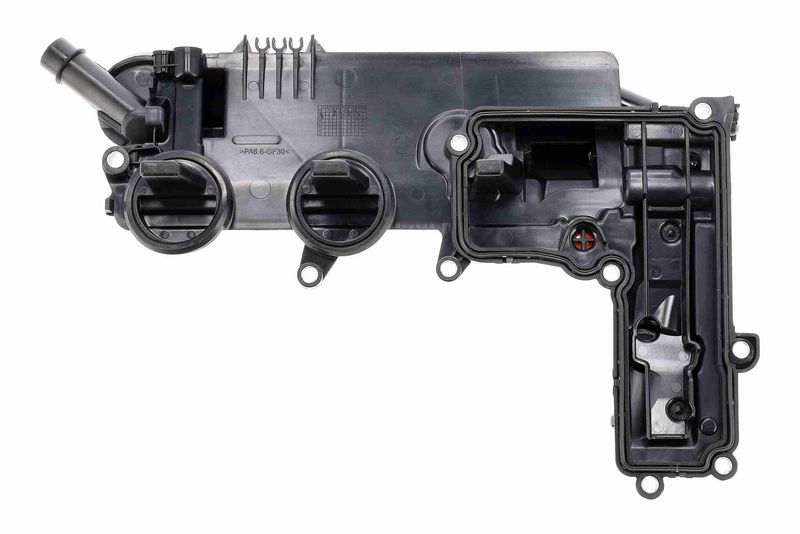 VAICO V48-0586 Cylinder Head Cover