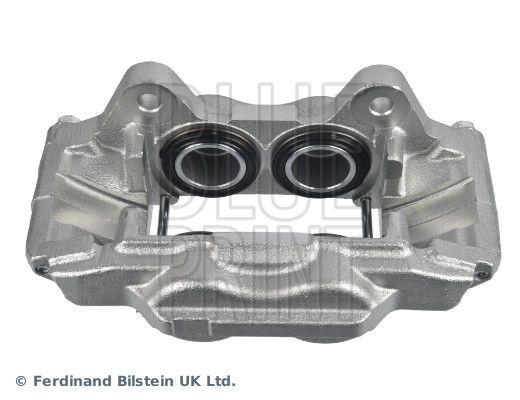 BLUE PRINT ADBP450161 Brake Caliper