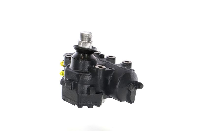 REMANTE 007-006-000001R Steering Gear
