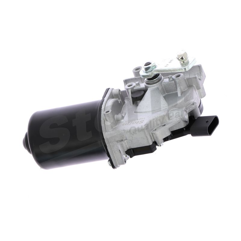 Moteur d'essuie-glace STORM QUALITY PARTS STO1511003