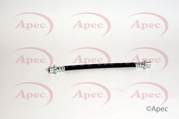 APEC Brake Hose HOS4422